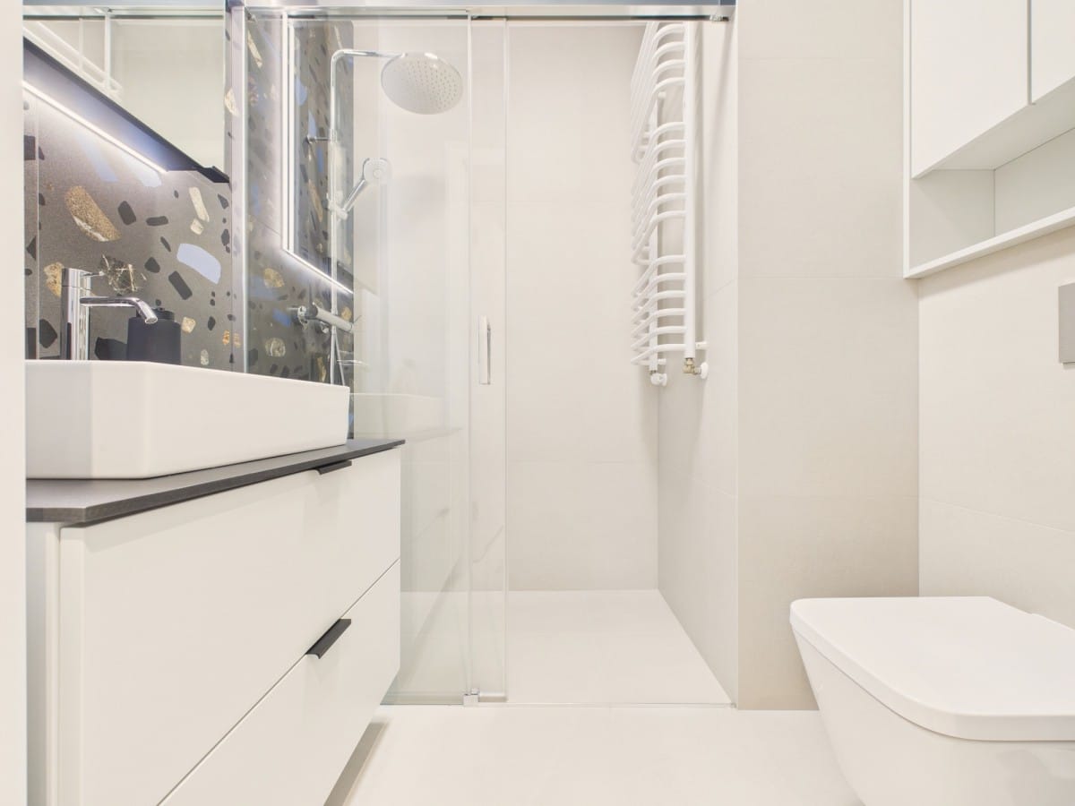 Mieszkanie 2 pokojowe na Wynajem