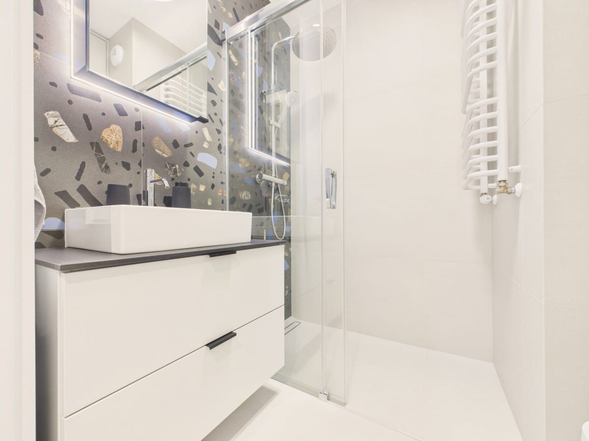 Mieszkanie 2 pokojowe na Wynajem