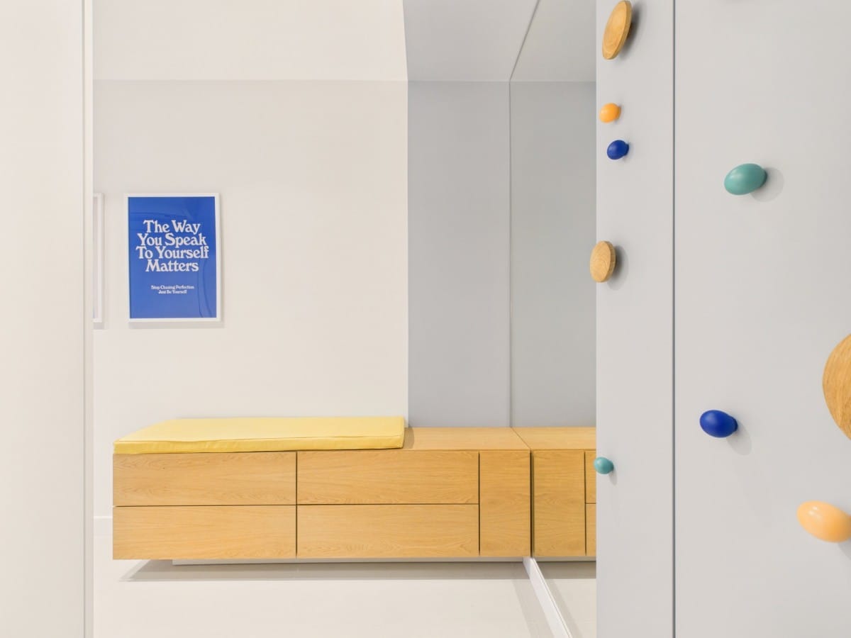 Mieszkanie 2 pokojowe na Wynajem