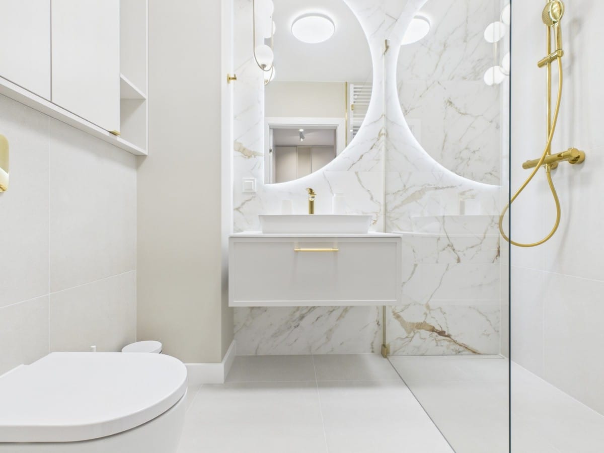 Mieszkanie 2 pokojowe na Wynajem