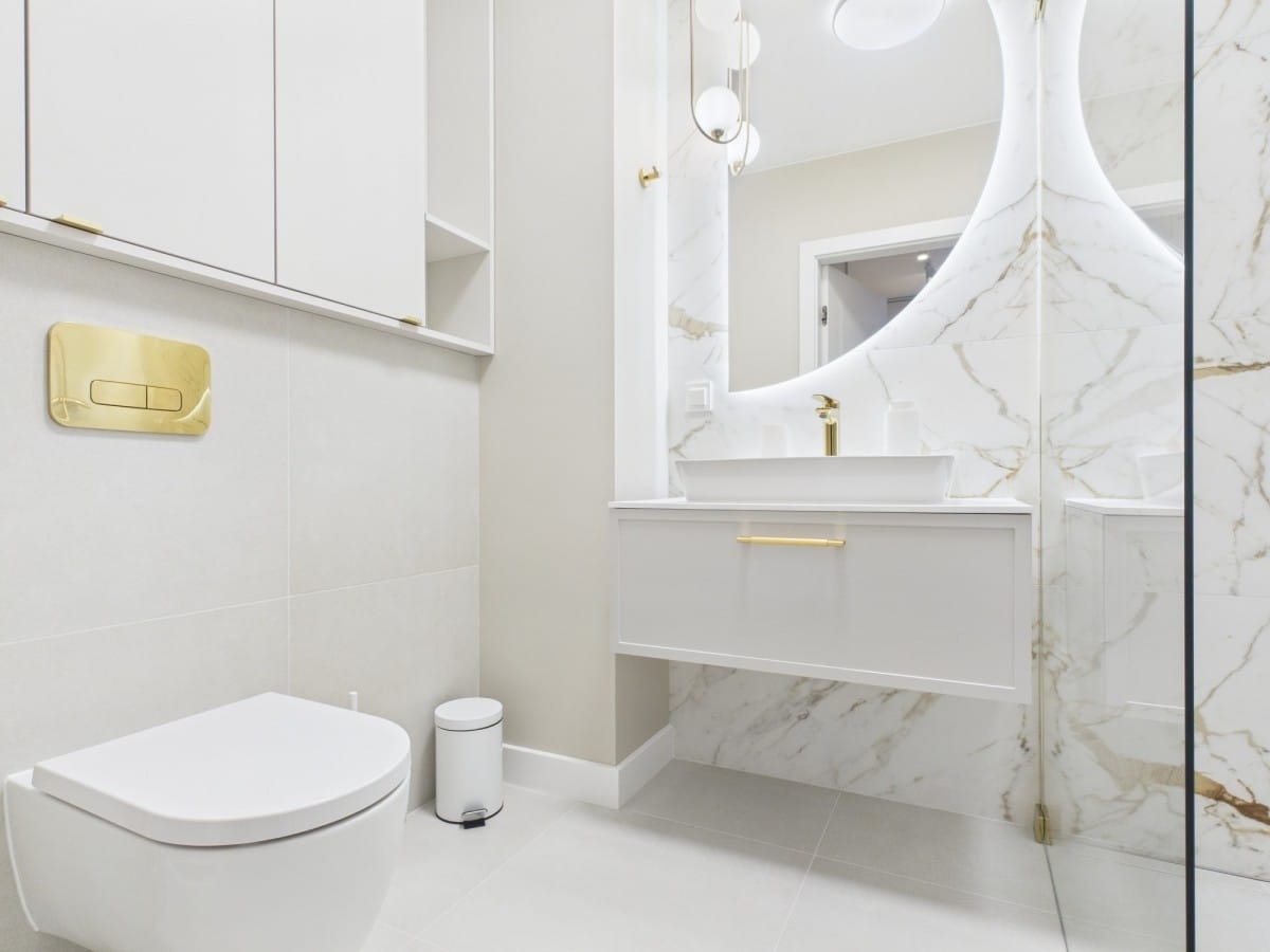 Mieszkanie 2 pokojowe na Wynajem