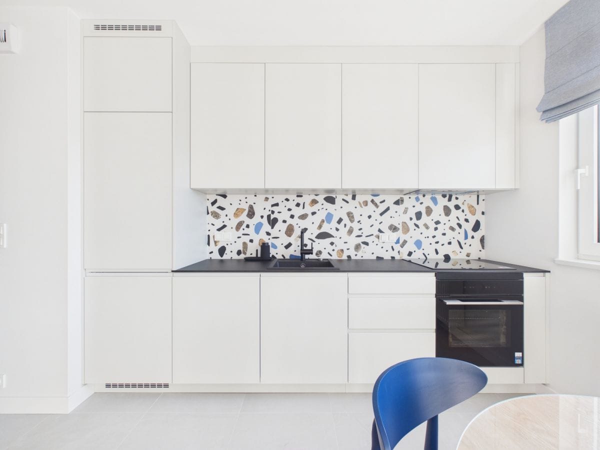 Mieszkanie 2 pokojowe na Wynajem