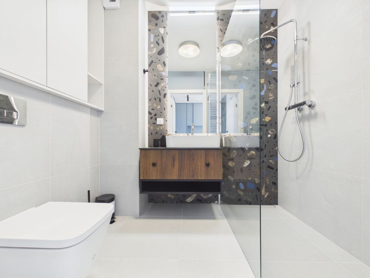 Mieszkanie 2 pokojowe na Wynajem