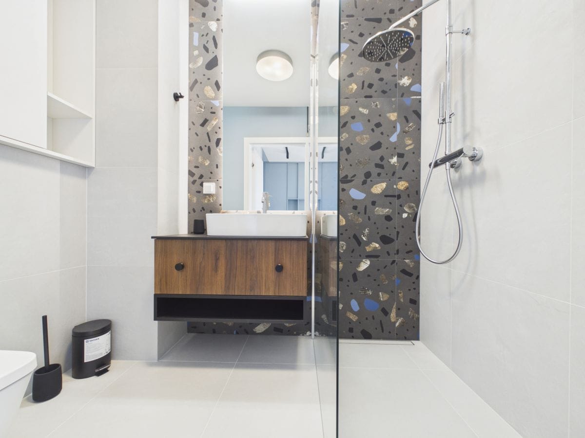 Mieszkanie 2 pokojowe na Wynajem