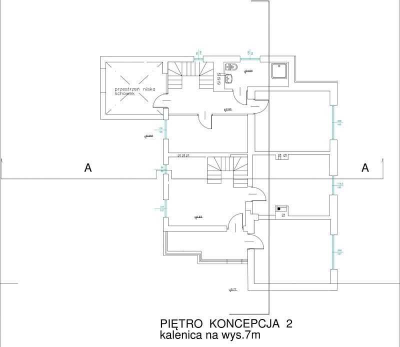 Dom 10 pokojowe na Sprzedaż