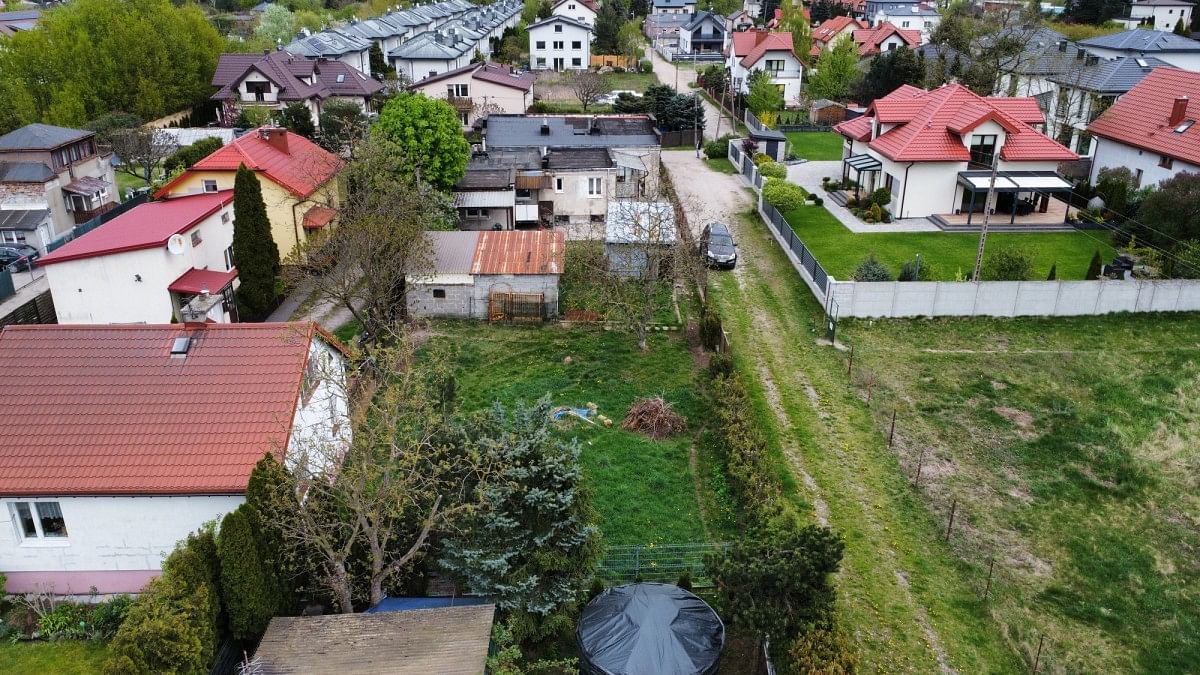 Dom 10 pokojowe na Sprzedaż