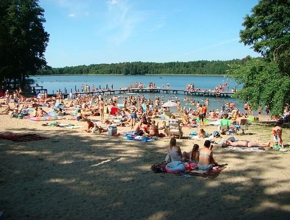 Lokal użytkowy  pokojowe na Sprzedaż