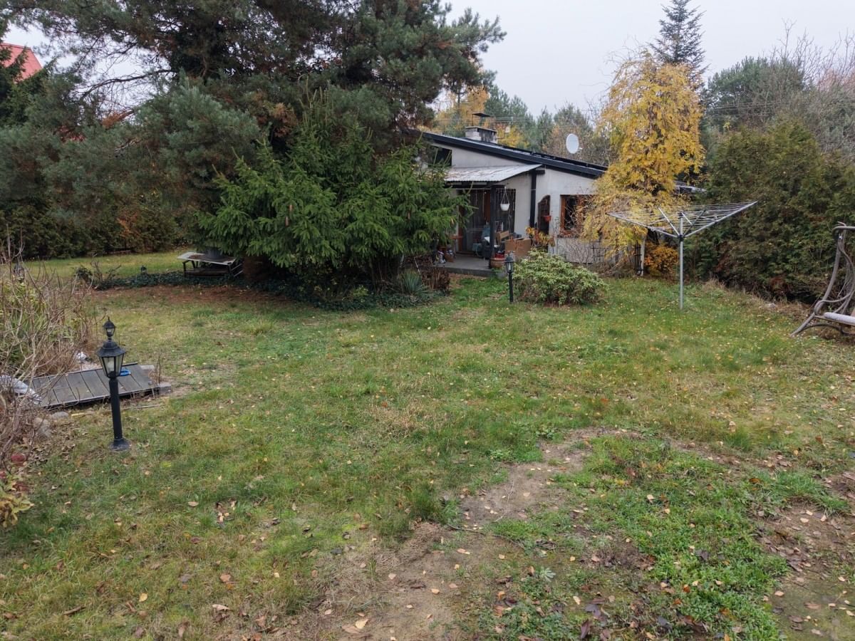 Dom 3 pokojowe na Sprzedaż