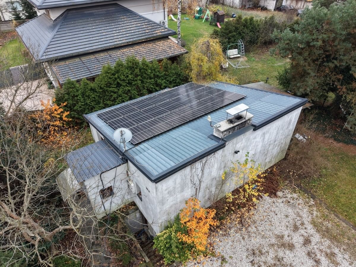 Dom 3 pokojowe na Sprzedaż