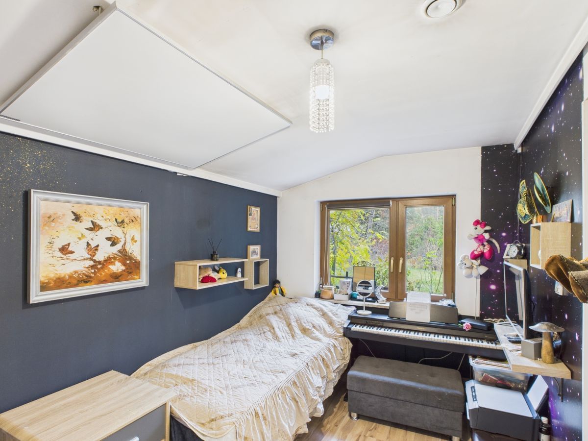 Dom 3 pokojowe na Sprzedaż