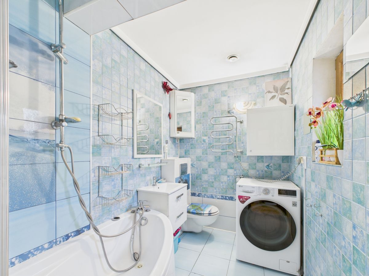 Dom 3 pokojowe na Sprzedaż