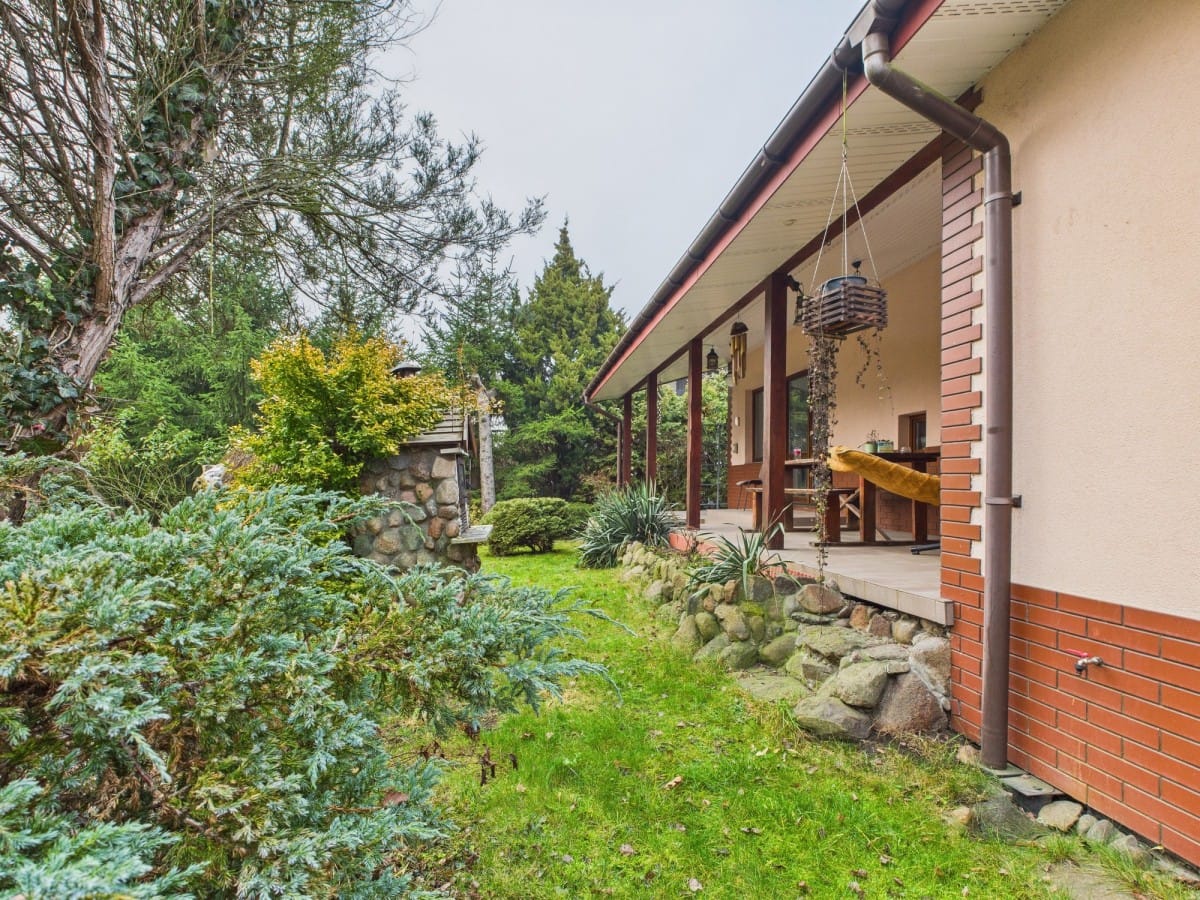 Dom 6 pokojowe na Sprzedaż