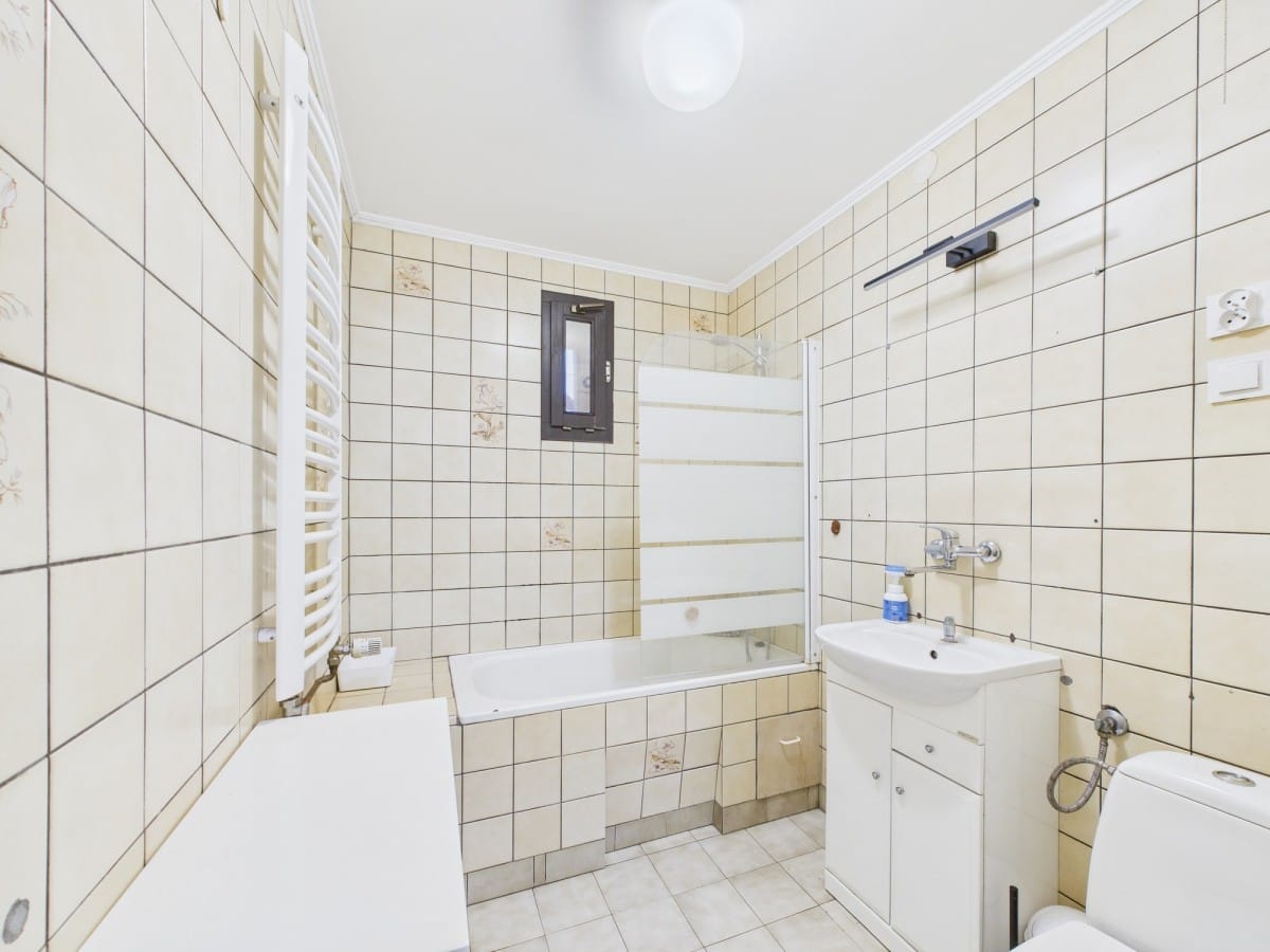 Dom 6 pokojowe na Sprzedaż