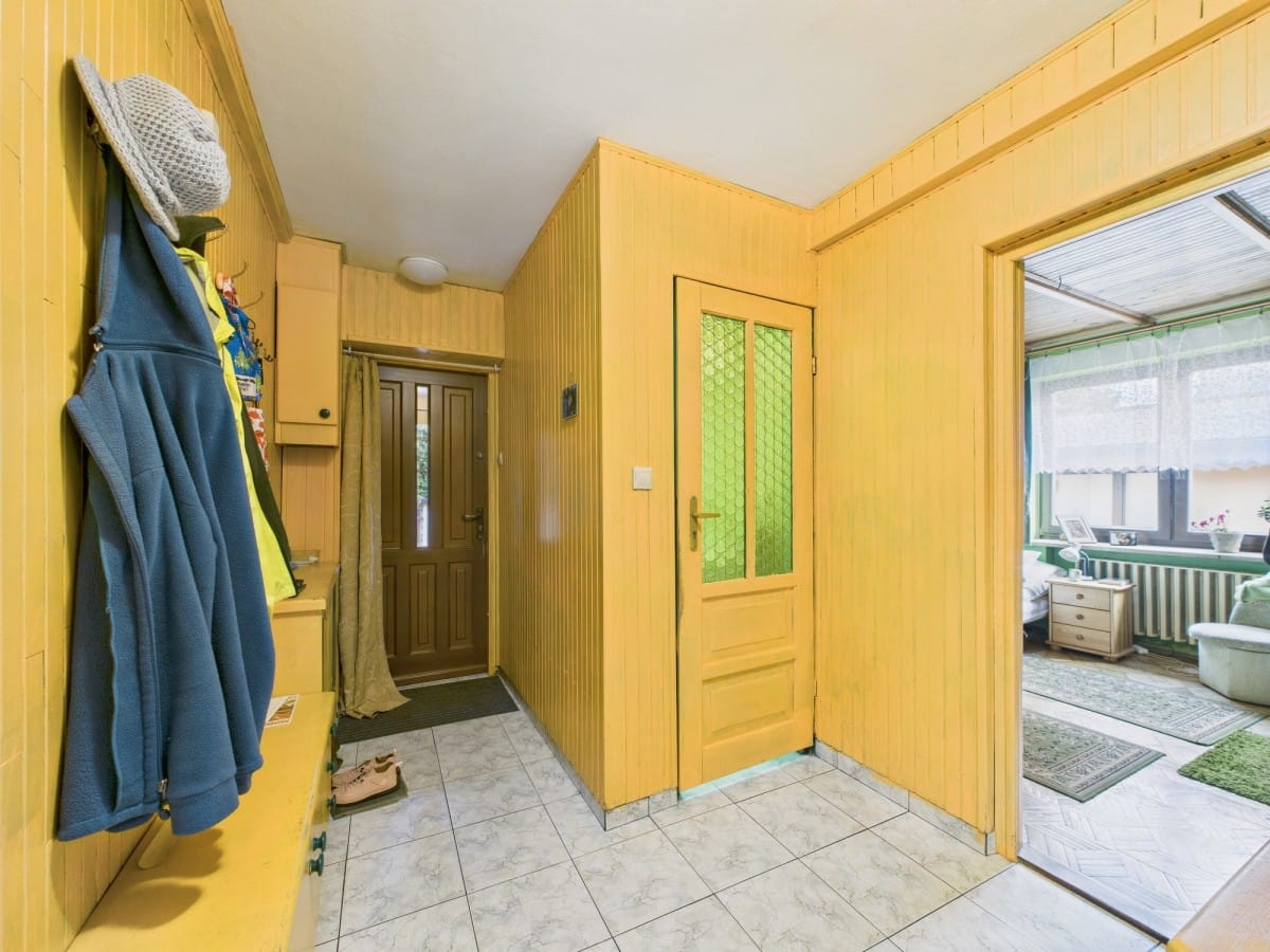 Dom 6 pokojowe na Sprzedaż