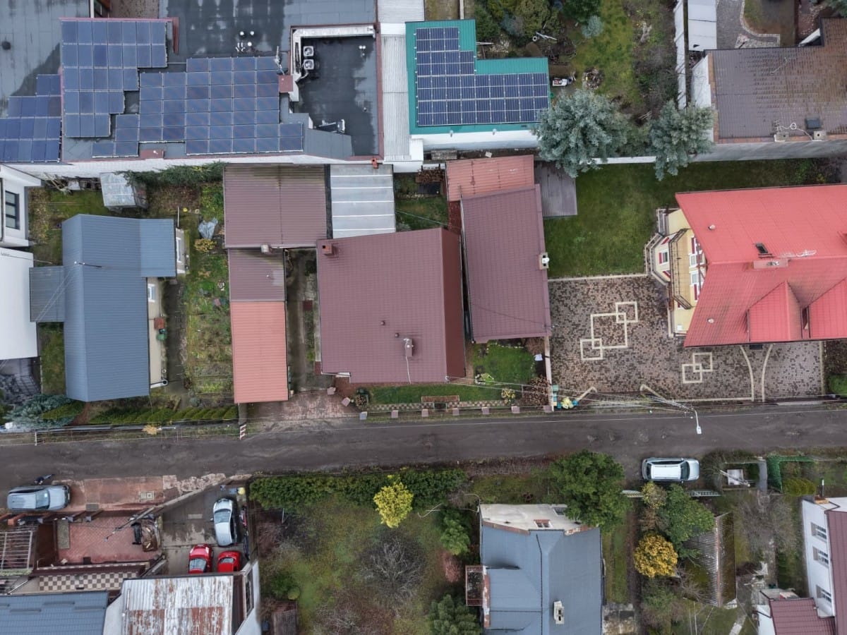 Dom 6 pokojowe na Sprzedaż