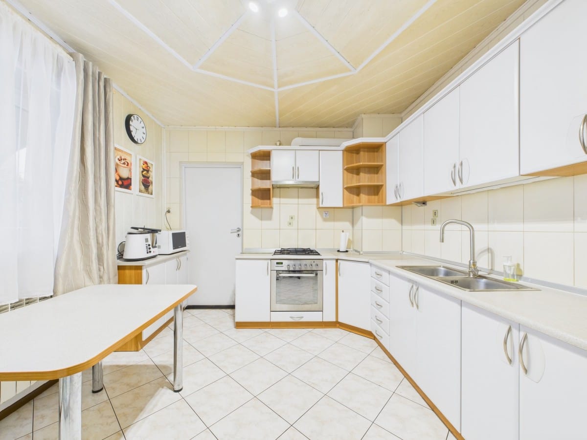 Dom 6 pokojowe na Sprzedaż