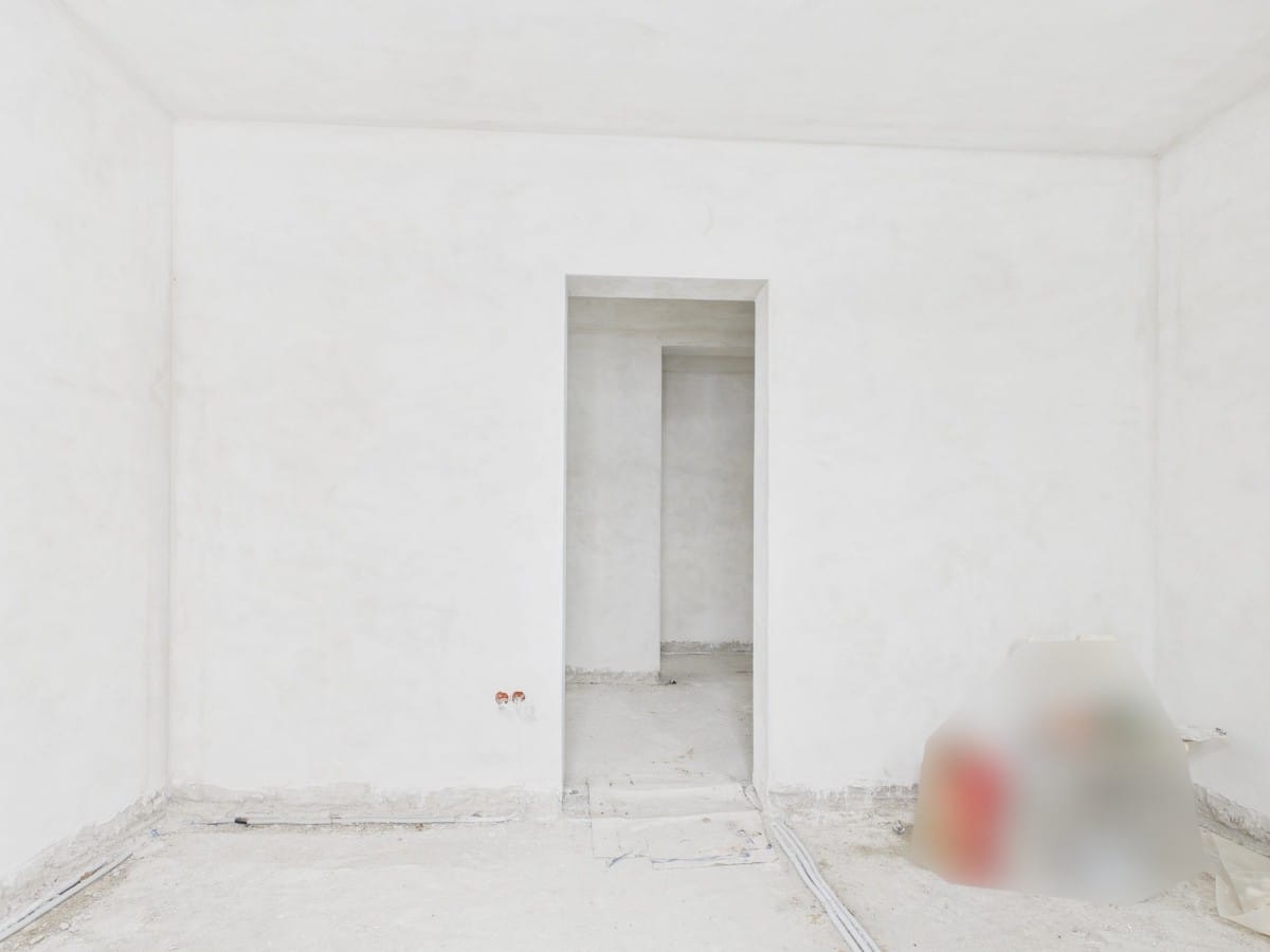 Dom 4 pokojowe na Sprzedaż