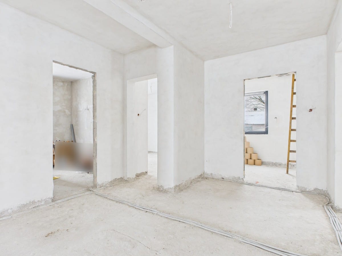 Dom 4 pokojowe na Sprzedaż