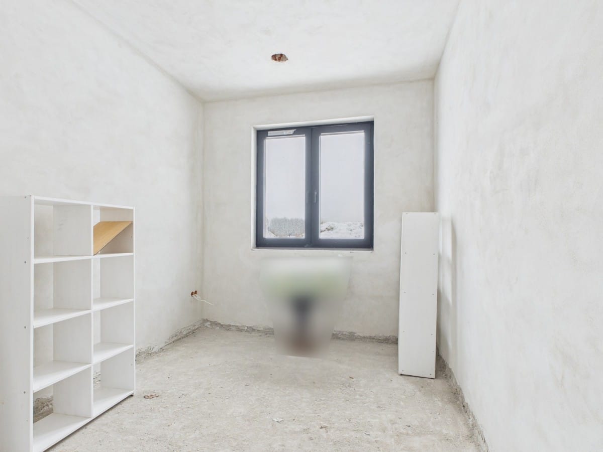 Dom 4 pokojowe na Sprzedaż