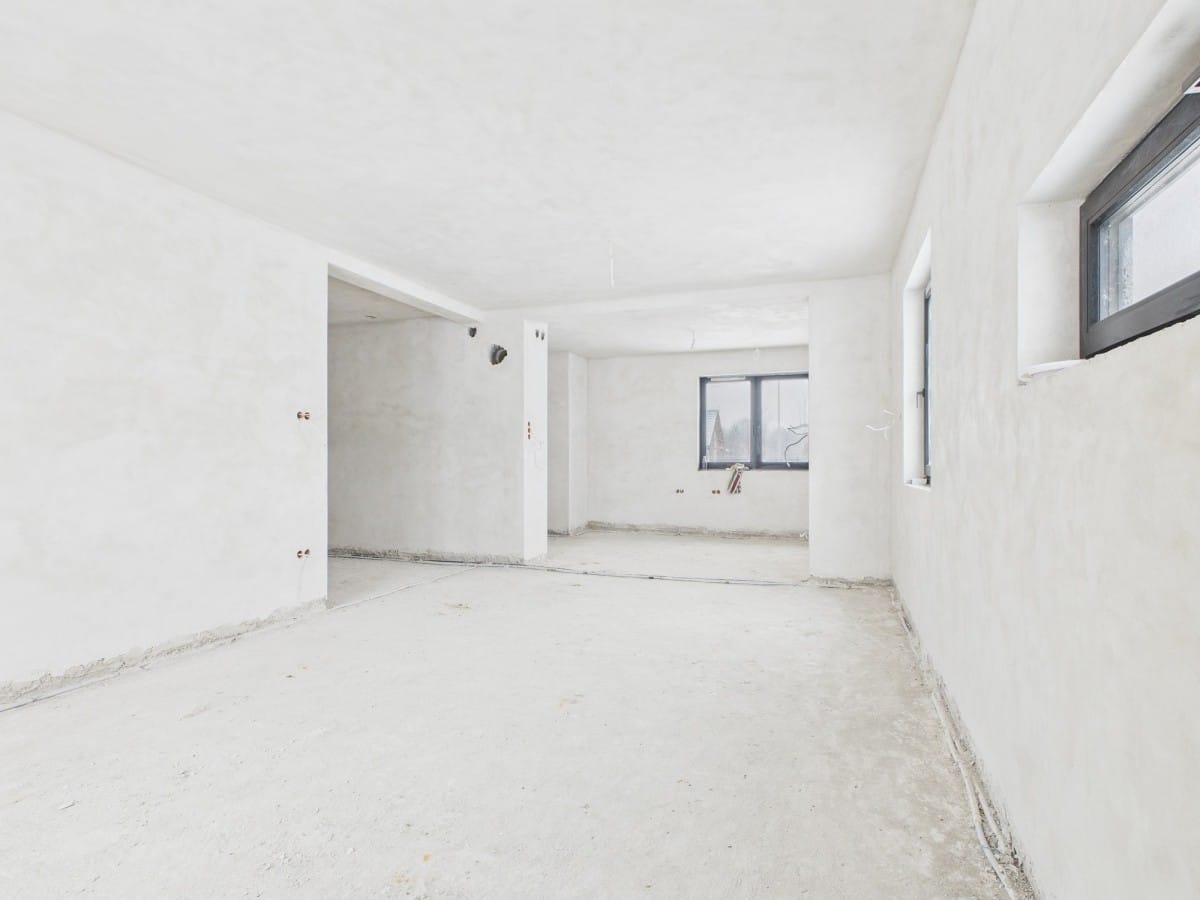 Dom 4 pokojowe na Sprzedaż