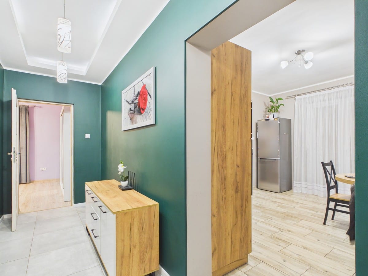 Dom 3 pokojowe na Sprzedaż