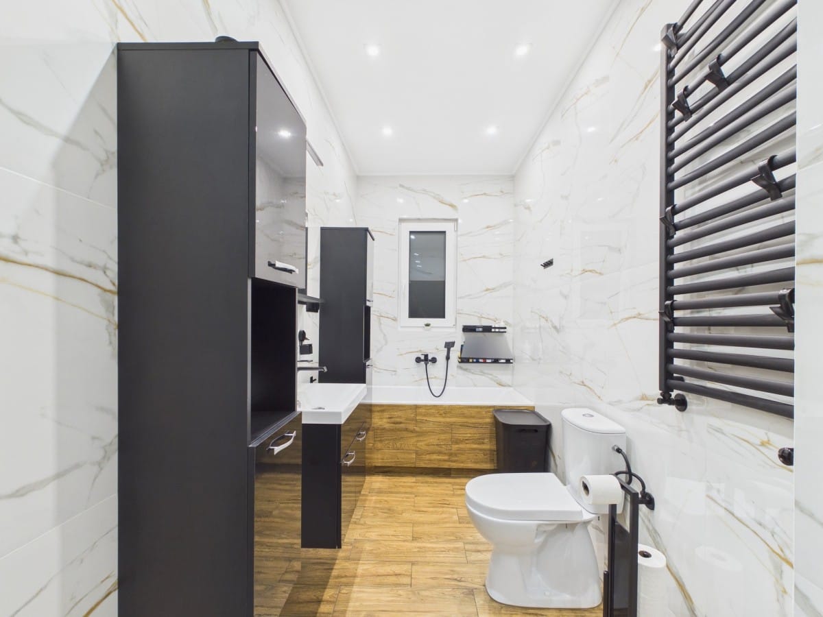 Dom 3 pokojowe na Sprzedaż