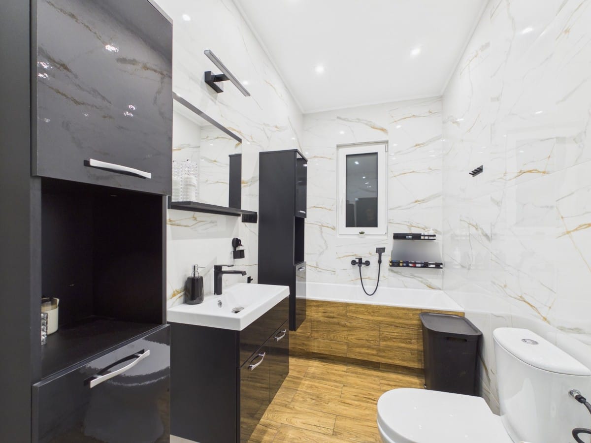 Dom 3 pokojowe na Sprzedaż