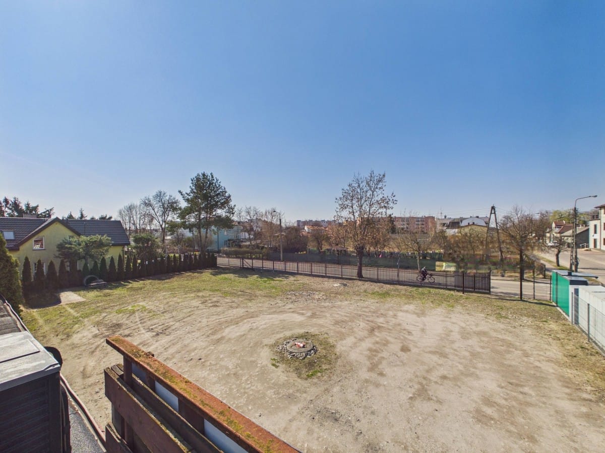 Lokal użytkowy  pokojowe na Sprzedaż