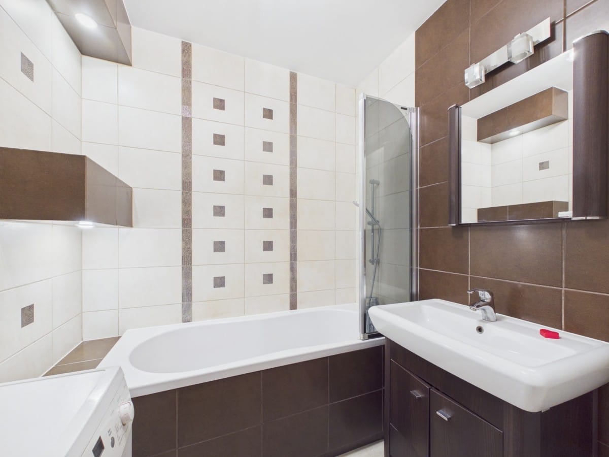 Mieszkanie 3 pokojowe na Wynajem