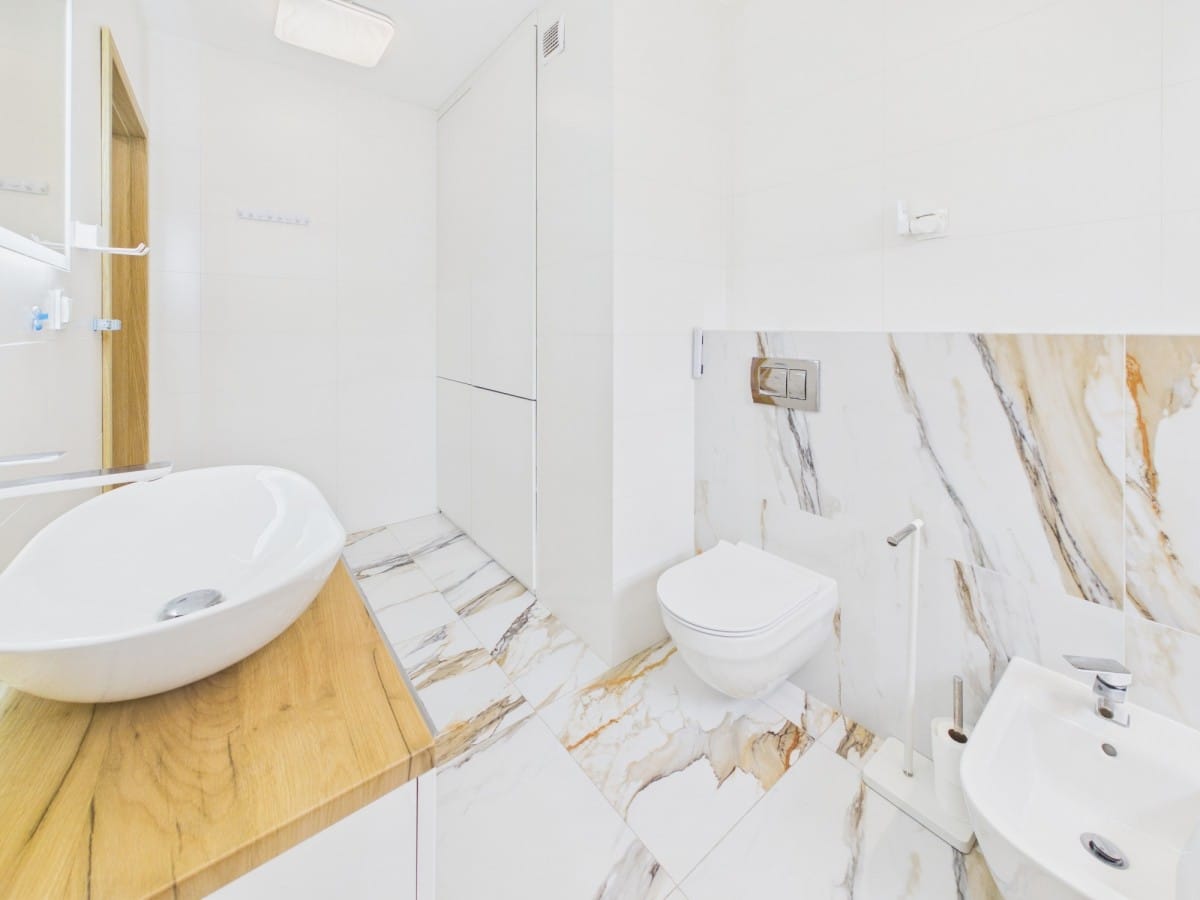 Dom  pokojowe na Sprzedaż