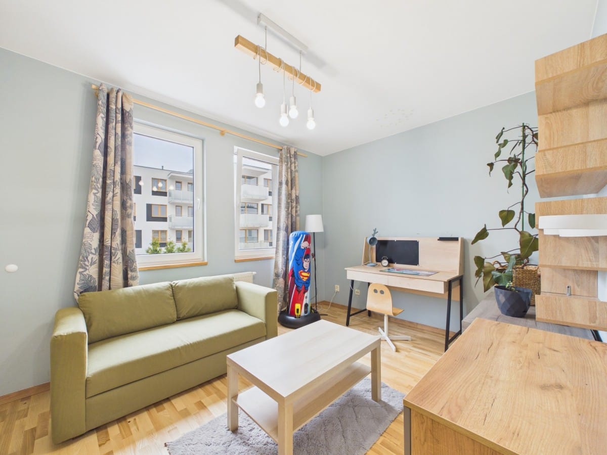 Dom  pokojowe na Sprzedaż