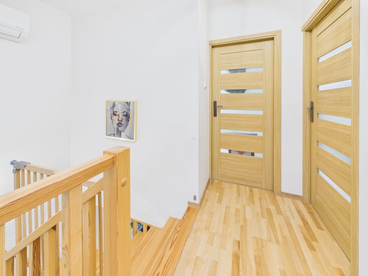 Dom  pokojowe na Sprzedaż