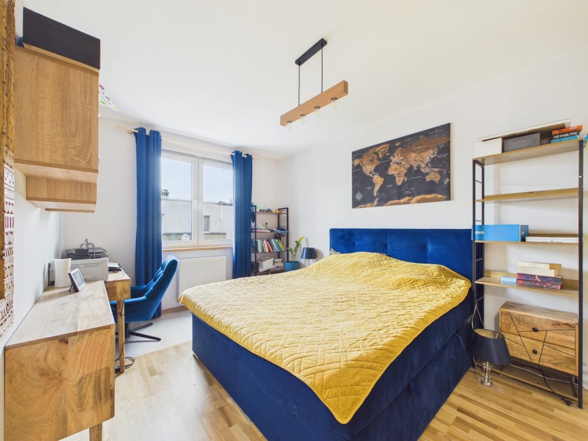 Dom  pokojowe na Sprzedaż