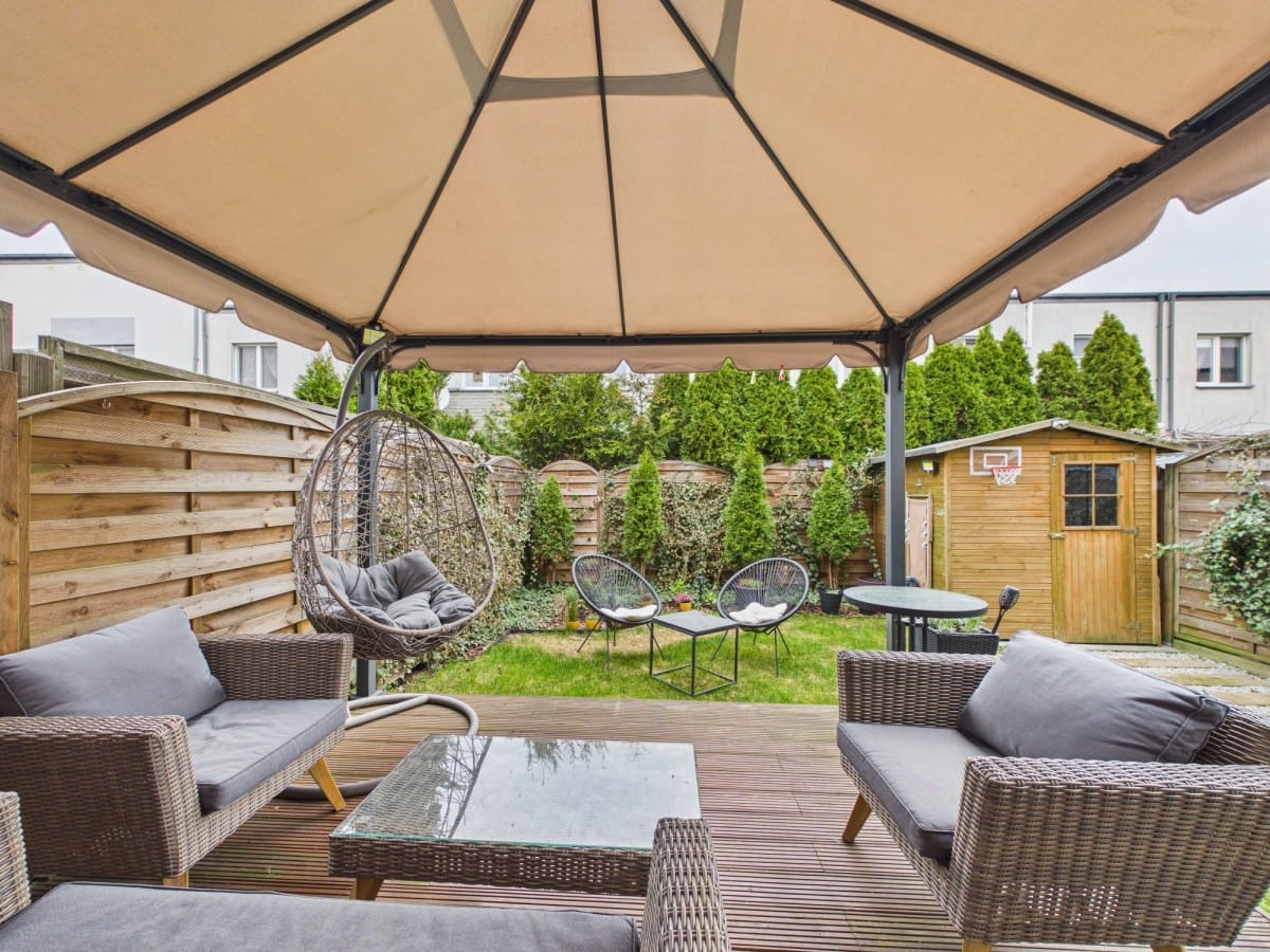 Dom  pokojowe na Sprzedaż