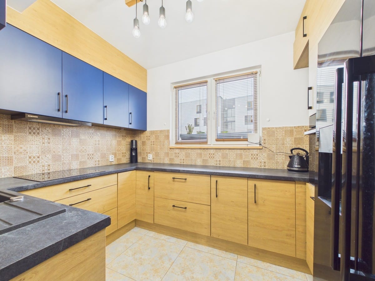 Dom  pokojowe na Sprzedaż