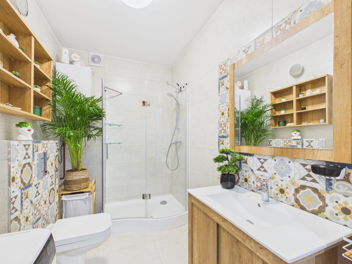 Mieszkanie 5 pokojowe na Sprzedaż