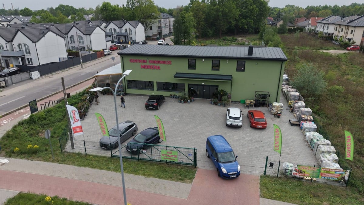 Lokal użytkowy  pokojowe na Wynajem