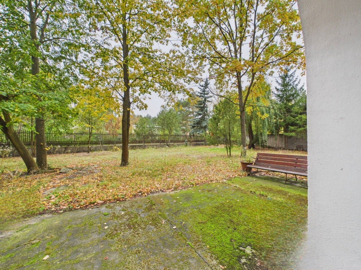 Dom 8 pokojowe na Sprzedaż