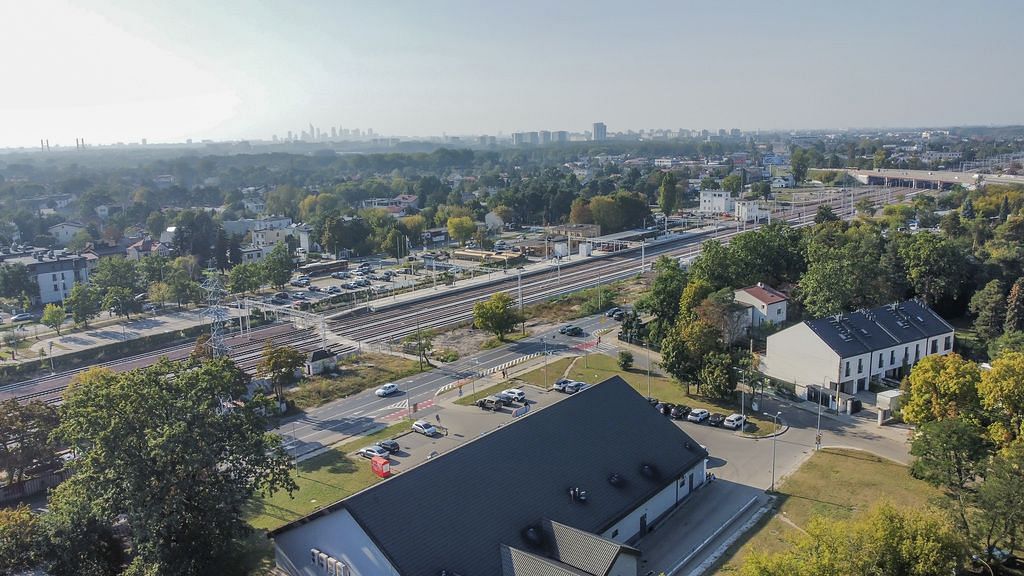 Lokal użytkowy  pokojowe na Wynajem