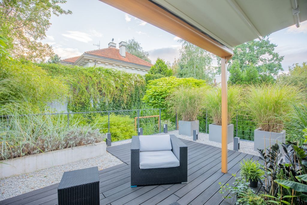 Mieszkanie 4 pokojowe na Sprzedaż