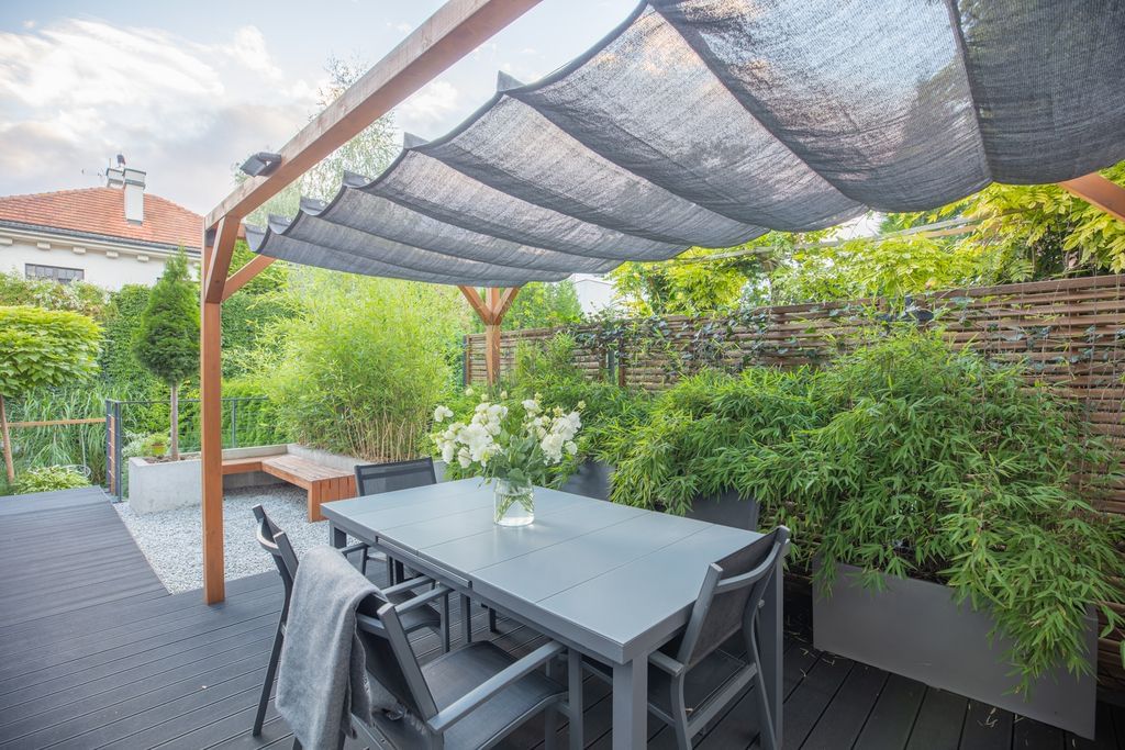 Mieszkanie 4 pokojowe na Sprzedaż