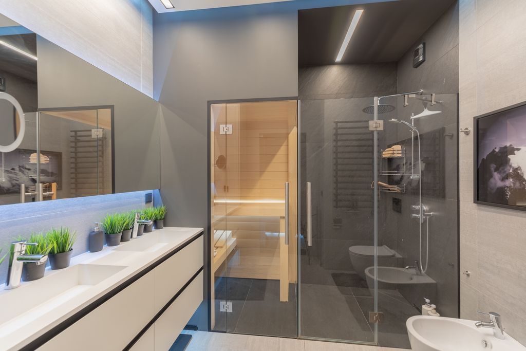 Mieszkanie 4 pokojowe na Sprzedaż