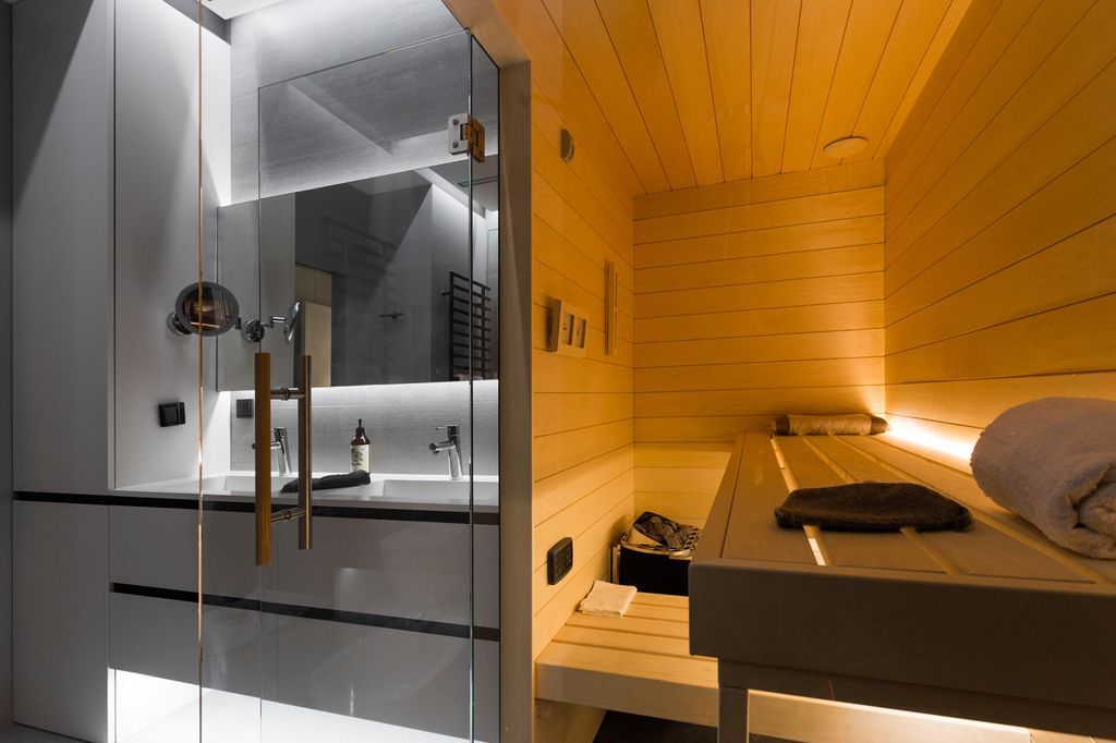 Mieszkanie 4 pokojowe na Sprzedaż