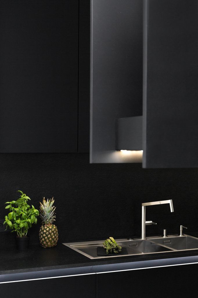 Mieszkanie 4 pokojowe na Sprzedaż