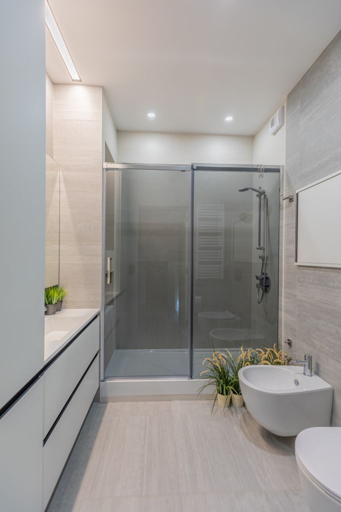 Mieszkanie 4 pokojowe na Sprzedaż