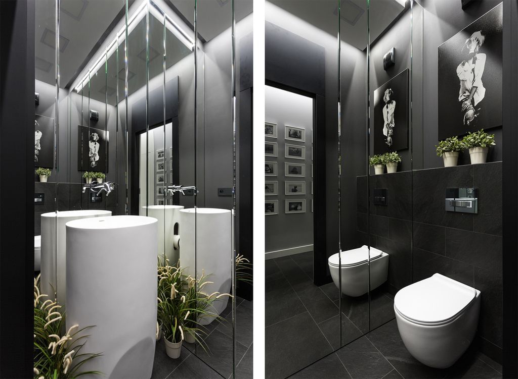 Mieszkanie 4 pokojowe na Sprzedaż