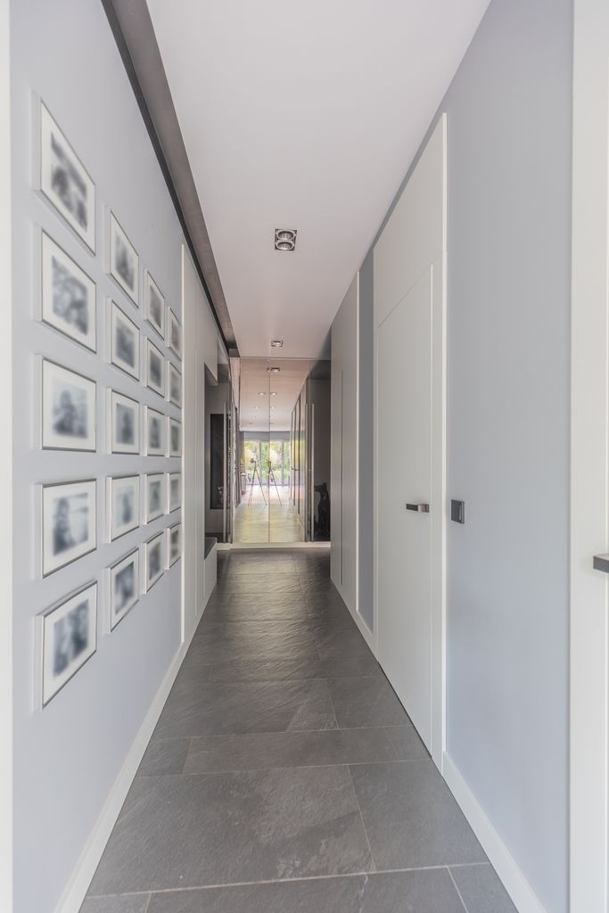 Mieszkanie 4 pokojowe na Sprzedaż