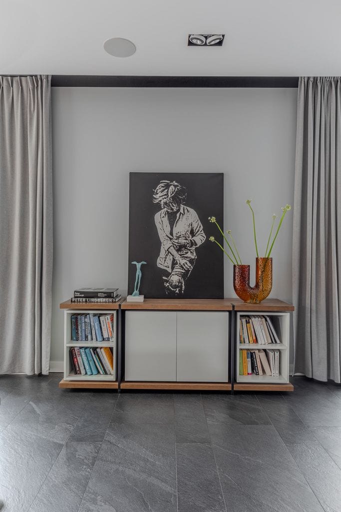 Mieszkanie 4 pokojowe na Sprzedaż