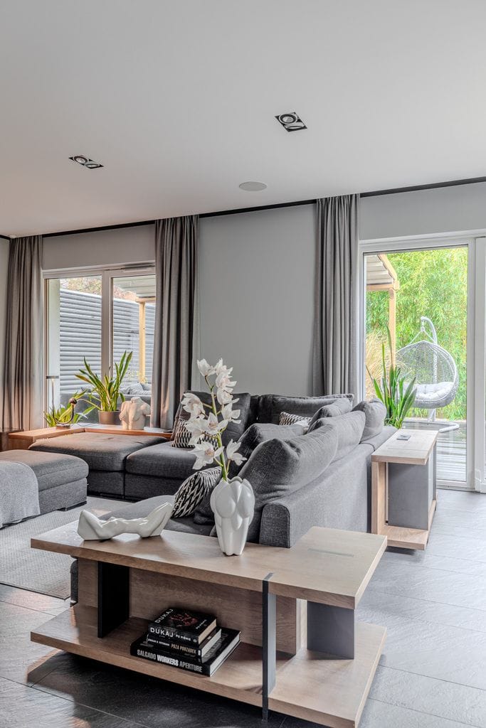 Mieszkanie 4 pokojowe na Sprzedaż