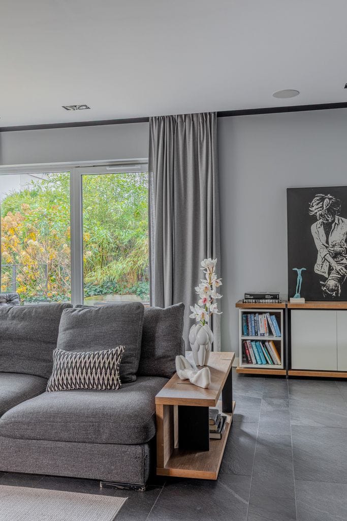 Mieszkanie 4 pokojowe na Sprzedaż